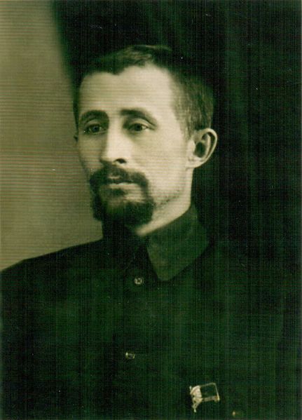 Файл:Буйновский Феликс Болеславович.jpg