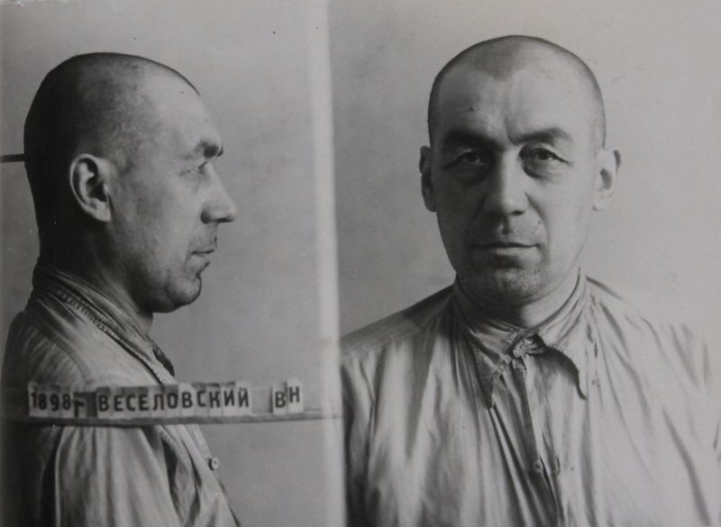 Файл:Веселовский Василий Николаевич (1898).JPG