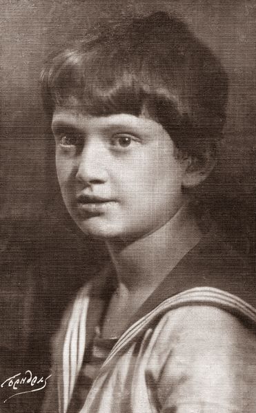 Файл:Владимир Борисович Тоцкий.jpg