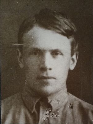 Громцев Серафим Михайлович (1908).jpg