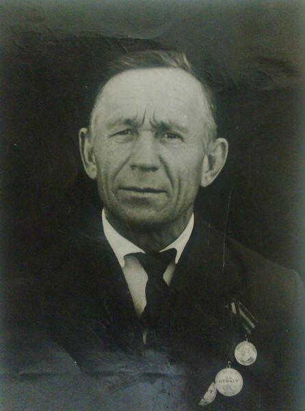 Файл:Ерохин Владимир Андреевич (1911).jpg