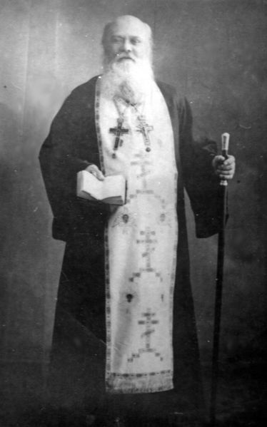 Файл:Загоровский Николай Михайлович (1872) 1.jpg