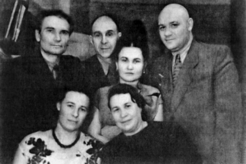 Файл:Знаменский Серафим Васильевич (1910).jpg