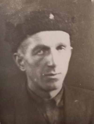 Иванов (Митрофанов) Иван Михайлович 2.jpg