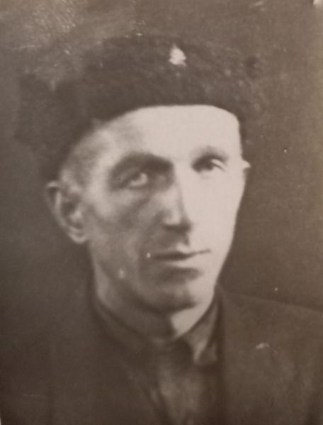 Файл:Иванов (Митрофанов) Иван Михайлович 2.jpg