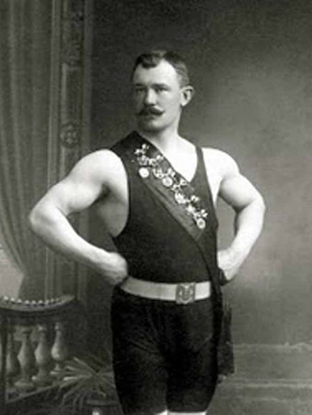 Файл:Иван Поддубный 2.jpg