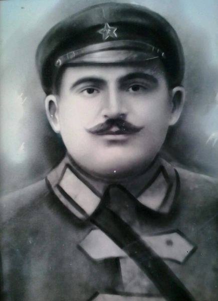 Файл:Ильин Илья Павлович.jpg