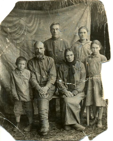 Файл:Казаченко Кузьма Никитич (1878).jpg