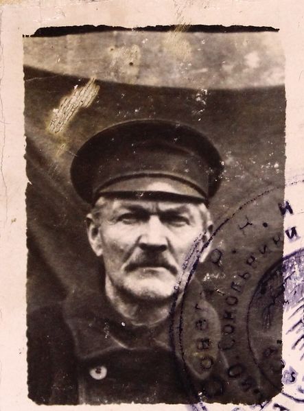 Файл:Лихонин Федор Алексеевич (1879).JPG