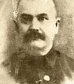 Миэттинен Георгий Георгиевич (1886) - 1.jpg