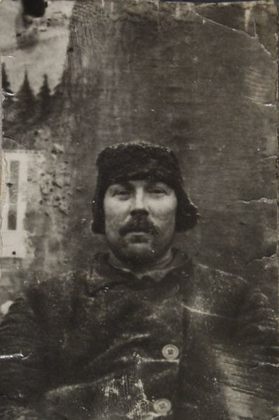 Файл:Парамошин ПМ (1898).JPG