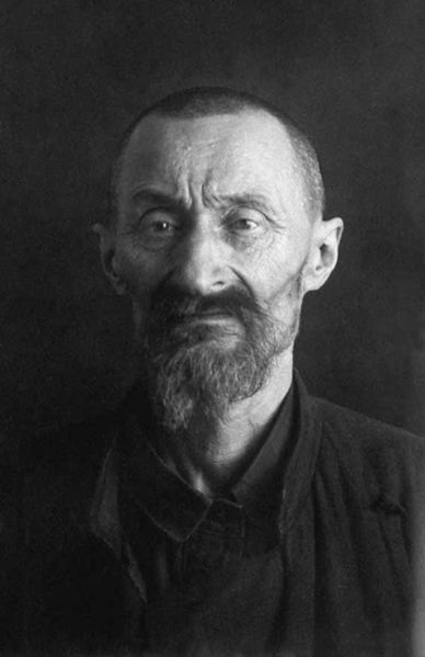 Файл:Попов Михаил Михайлович (1872).jpg