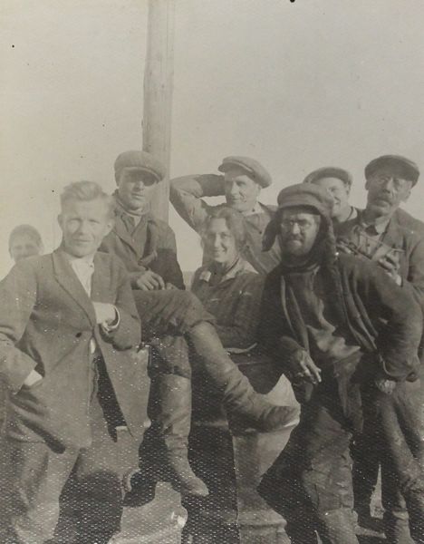 Файл:П-45636 068.JPG