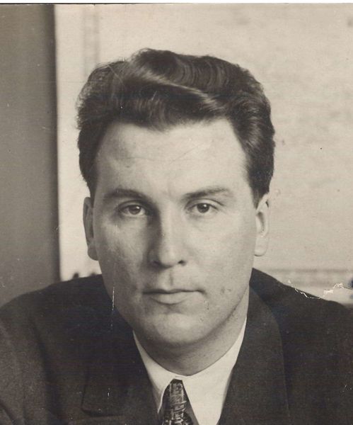 Файл:Трофимов Кузьма Васильевич.jpg