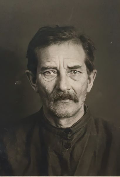 Файл:Хухка Павел Адамович (1880).jpeg