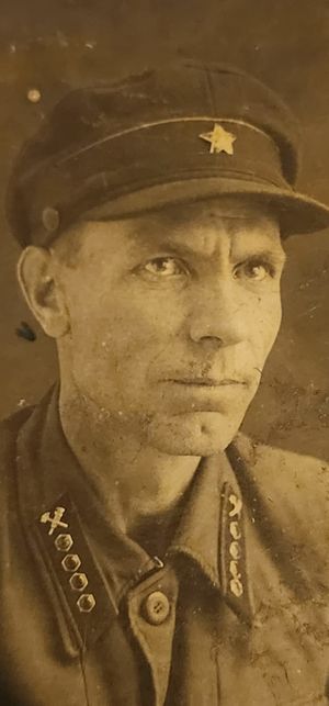 Шабунин Григорий Иванович (1903).jpg