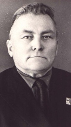 Шиповских Иван Дмитриевич (1902).png