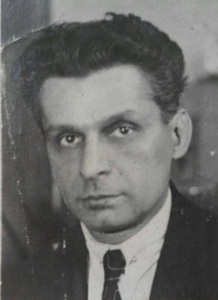 Файл:Jevdet-zade hikmet (1893).jpg