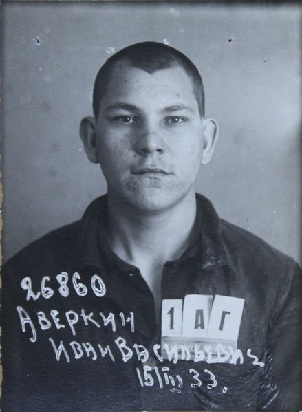 Файл:Аверкин Иван Васильевич (1912).JPG