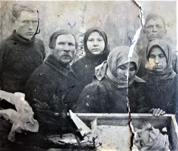 Файл:Бакулин Федор Афанасьевич (1877).jpg