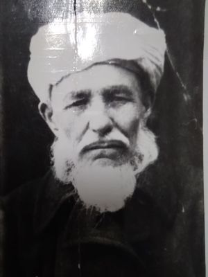 Билялов Суфиян (1875).jpeg