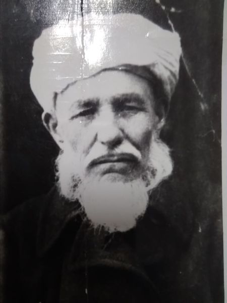 Файл:Билялов Суфиян (1875).jpeg