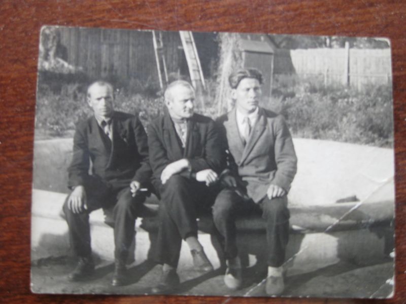 Файл:Гейдрих павел.jpg