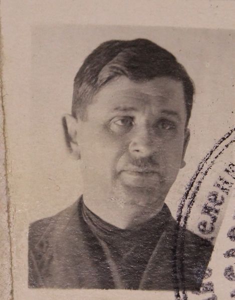 Файл:Дмитриев Федор Никифорович (1884).JPG