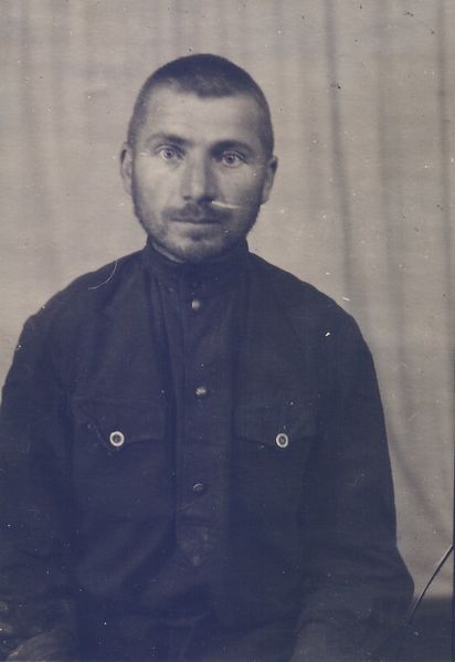 Файл:Дудко Андрей Васильевич (1902) 1.jpg