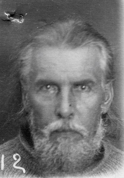 Файл:Западалов Алексей Иосифович (1870).jpg