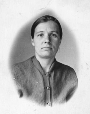Иванова Таисия Михайловна (1931).jpg
