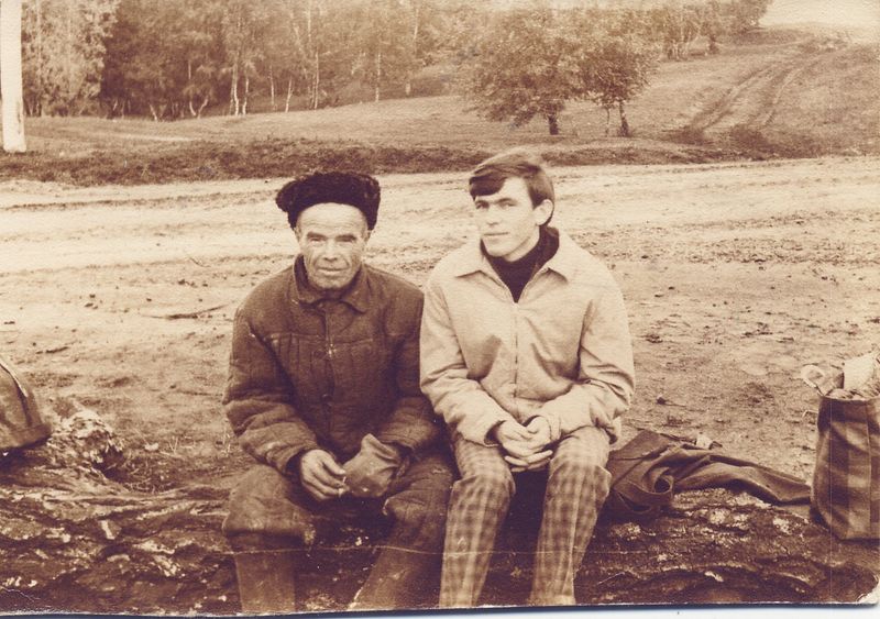 Файл:Карпенко Филипп Игнатьевич (1900).jpg