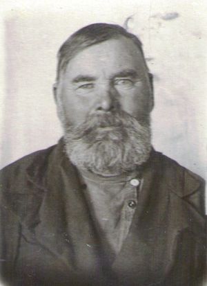Кондратьев Мокей Дмитриевич (1887).jpg