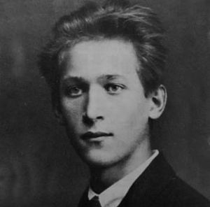 Крушельницкий Иван Антонович (1905).jpeg