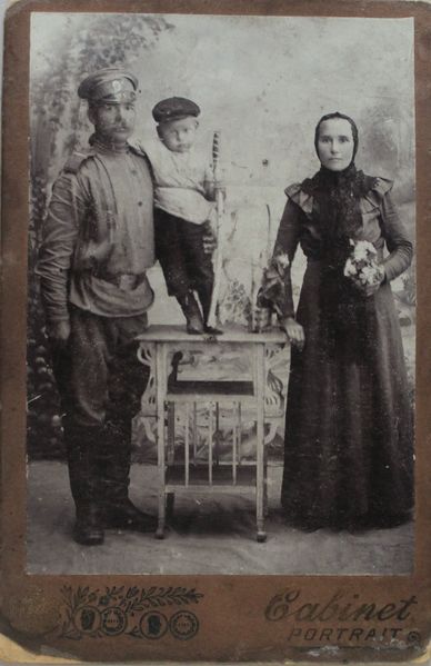 Файл:Лобеев Алексей Иванович (1886) 2.JPG