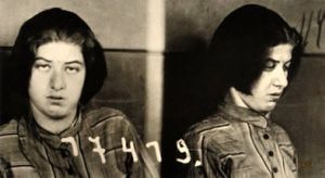 Л.К.Чуковская из тюрьмы.jpg