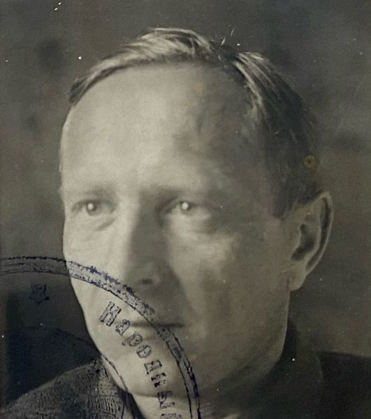 Файл:Милюков Алексей Алексеевич (1894).jpg