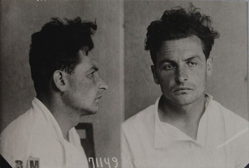 Файл:Морозов Александр Борисович (1908).JPG