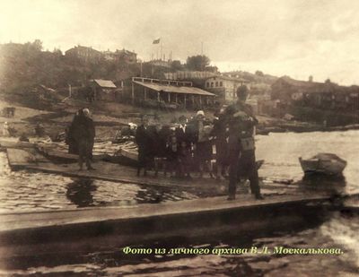 НА Каме 1933.jpg