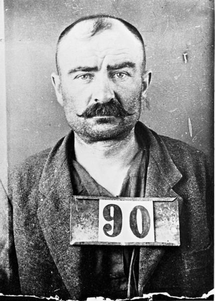 Файл:Павлас Антон Васильевич (1895).jpg