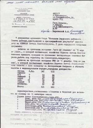 Раскулачивание Антона Корнева 1930г.jpg