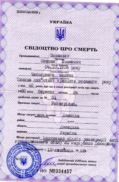 Файл:Свид. о о смерти.png