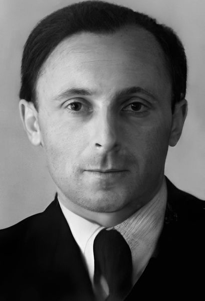Файл:Ситников.jpg