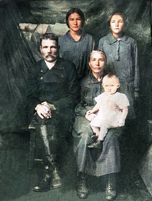 Спиридонов Иван Алексеевич (1882).jpg