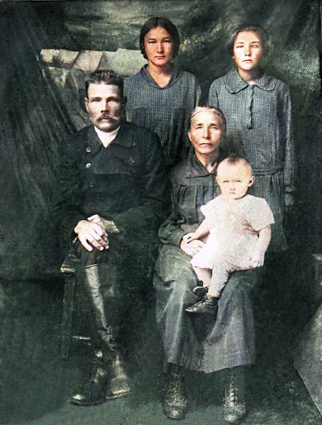 Файл:Спиридонов Иван Алексеевич (1882).jpg