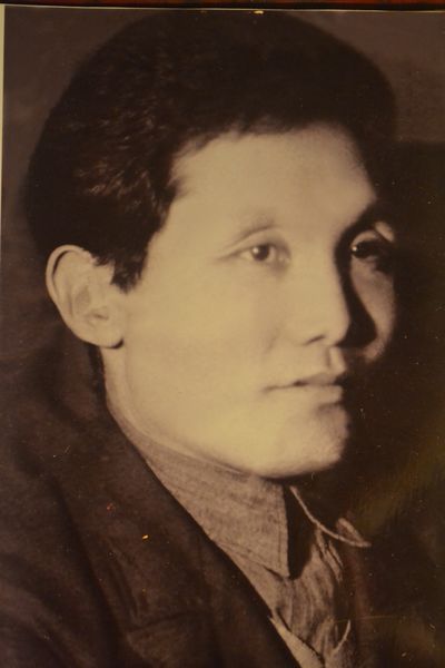 Файл:Степан Федорович Иванов.jpg