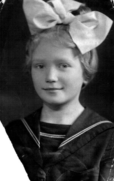 Таня Львова.jpg