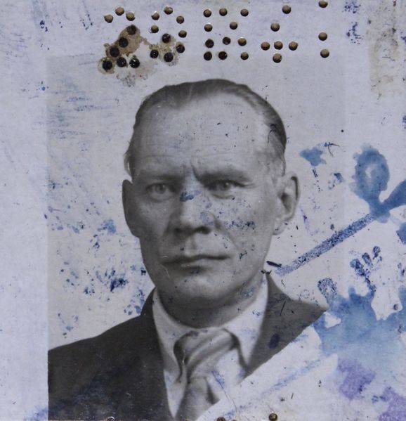 Файл:Тюваев Александр Иванович (1885).JPG