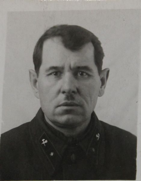 Файл:Хацкевич Сергей Максимович (1887).JPG