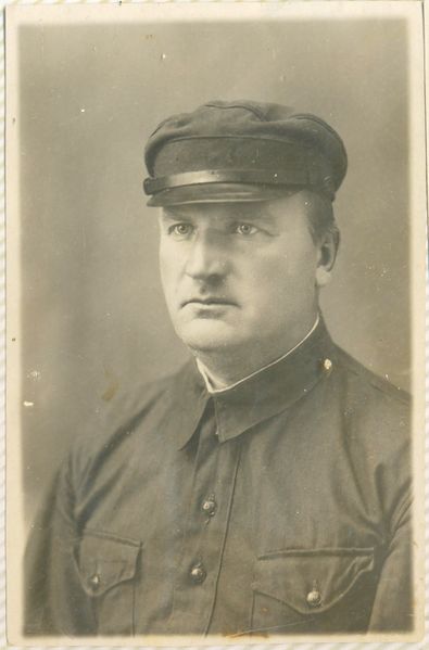 Файл:222 001.jpg